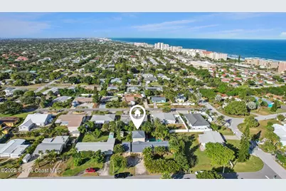 220 Avenida De Paz, Indialantic, FL 32903 - Photo 67