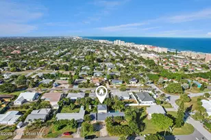 220 Avenida De Paz, Indialantic, FL 32903 - Photo 67