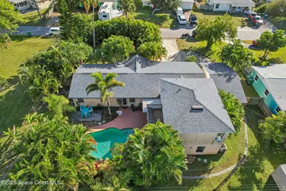 220 Avenida De Paz, Indialantic, FL 32903 - Photo 81