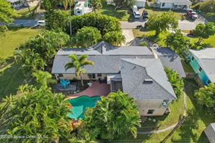 220 Avenida De Paz, Indialantic, FL 32903 - Photo 81