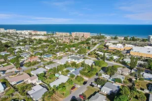 220 Avenida De Paz, Indialantic, FL 32903 - Photo 69