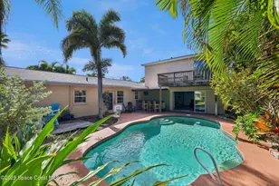 220 Avenida De Paz, Indialantic, FL 32903 - Photo 51