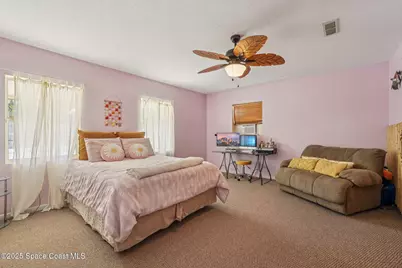 220 Avenida De Paz, Indialantic, FL 32903 - Photo 25