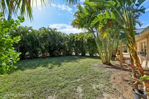 220 Avenida De Paz, Indialantic, FL 32903 - Photo 5