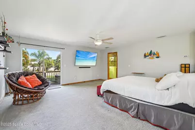 220 Avenida De Paz, Indialantic, FL 32903 - Photo 41