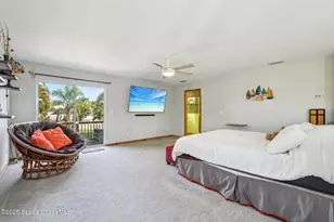 220 Avenida De Paz, Indialantic, FL 32903 - Photo 41