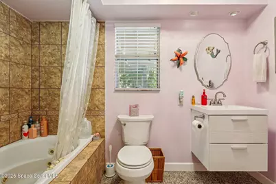 220 Avenida De Paz, Indialantic, FL 32903 - Photo 23