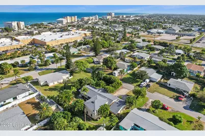 220 Avenida De Paz, Indialantic, FL 32903 - Photo 77