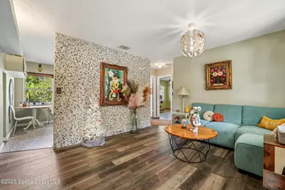 220 Avenida De Paz, Indialantic, FL 32903 - Photo 9