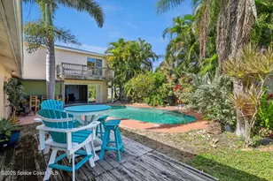 220 Avenida De Paz, Indialantic, FL 32903 - Photo 49