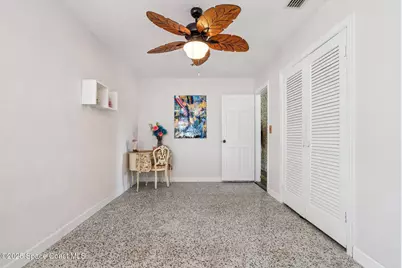 220 Avenida De Paz, Indialantic, FL 32903 - Photo 31