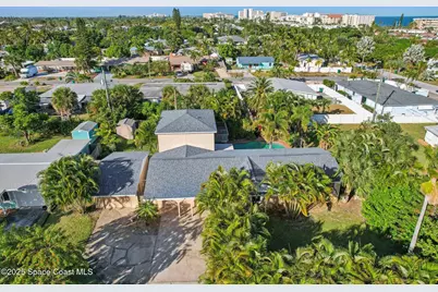 220 Avenida De Paz, Indialantic, FL 32903 - Photo 63