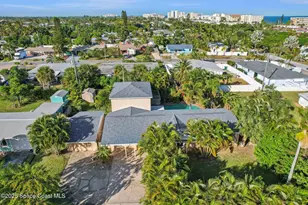 220 Avenida De Paz, Indialantic, FL 32903 - Photo 63