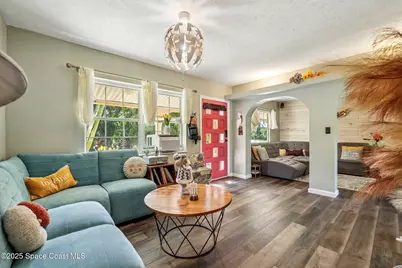 220 Avenida De Paz, Indialantic, FL 32903 - Photo 11