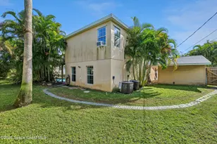 220 Avenida De Paz, Indialantic, FL 32903 - Photo 61