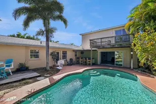 220 Avenida De Paz, Indialantic, FL 32903 - Photo 53