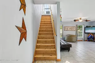 220 Avenida De Paz, Indialantic, FL 32903 - Photo 39