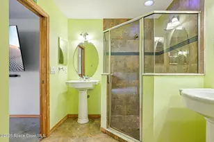 220 Avenida De Paz, Indialantic, FL 32903 - Photo 45