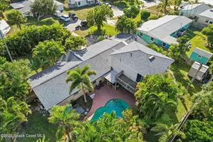 220 Avenida De Paz, Indialantic, FL 32903 - Photo 79