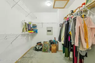 220 Avenida De Paz, Indialantic, FL 32903 - Photo 47