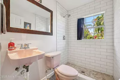 220 Avenida De Paz, Indialantic, FL 32903 - Photo 35