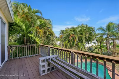 220 Avenida De Paz, Indialantic, FL 32903 - Photo 57