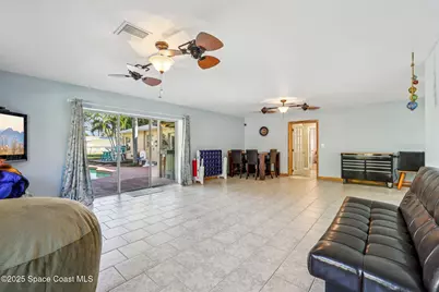 220 Avenida De Paz, Indialantic, FL 32903 - Photo 37