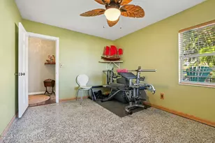 220 Avenida De Paz, Indialantic, FL 32903 - Photo 33