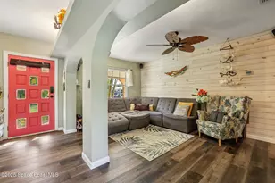 220 Avenida De Paz, Indialantic, FL 32903 - Photo 15