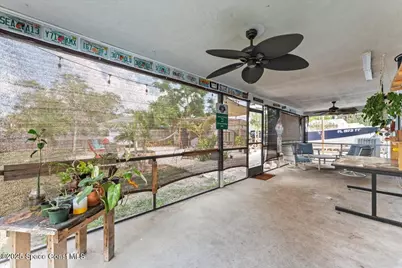 2350 Fallon Blvd Boulevard NE, Palm Bay, FL 32907 - Photo 33