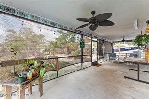 2350 Fallon Blvd Blvd NE, Palm Bay, FL 32907 - Photo 33