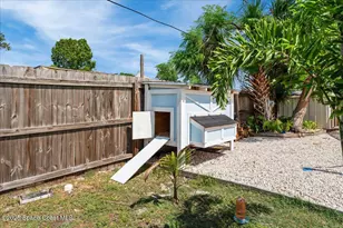 2350 Fallon Blvd Blvd NE, Palm Bay, FL 32907 - Photo 41