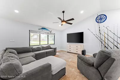 2350 Fallon Blvd Boulevard NE, Palm Bay, FL 32907 - Photo 11