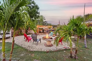 2350 Fallon Blvd Blvd NE, Palm Bay, FL 32907 - Photo 7