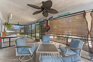 2350 Fallon Blvd Blvd NE, Palm Bay, FL 32907 - Photo 53