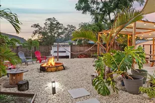 2350 Fallon Blvd Blvd NE, Palm Bay, FL 32907 - Photo 35