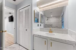 2350 Fallon Blvd Blvd NE, Palm Bay, FL 32907 - Photo 17