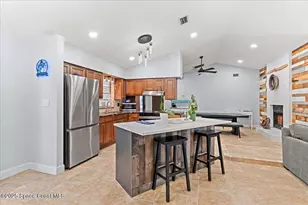 2350 Fallon Blvd Blvd NE, Palm Bay, FL 32907 - Photo 13