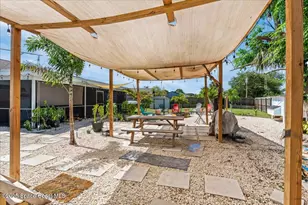 2350 Fallon Blvd Blvd NE, Palm Bay, FL 32907 - Photo 45