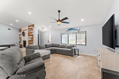 2350 Fallon Blvd Boulevard NE, Palm Bay, FL 32907 - Photo 9