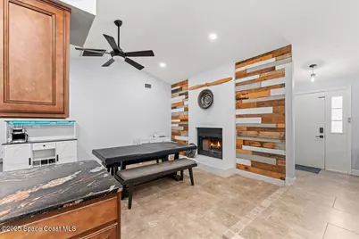 2350 Fallon Blvd Boulevard NE, Palm Bay, FL 32907 - Photo 21