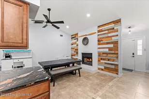 2350 Fallon Blvd Blvd NE, Palm Bay, FL 32907 - Photo 21