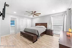 2350 Fallon Blvd Blvd NE, Palm Bay, FL 32907 - Photo 25