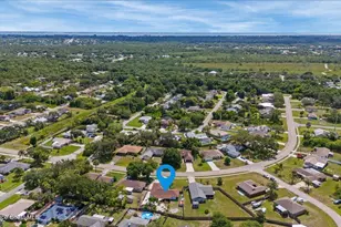 2350 Fallon Blvd Blvd NE, Palm Bay, FL 32907 - Photo 5