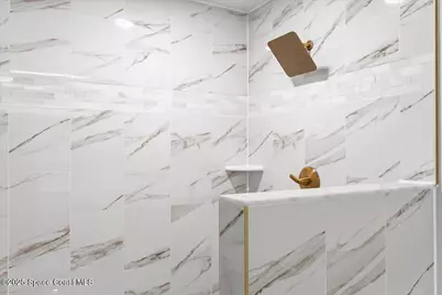 2350 Fallon Blvd Boulevard NE, Palm Bay, FL 32907 - Photo 27