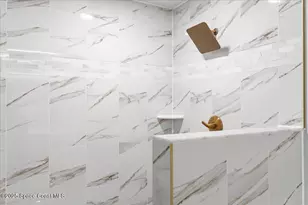 2350 Fallon Blvd Blvd NE, Palm Bay, FL 32907 - Photo 27