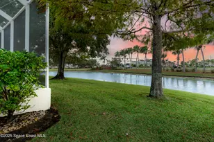 3830 Chardonnay Dr, Rockledge, FL 32955 - Photo 27