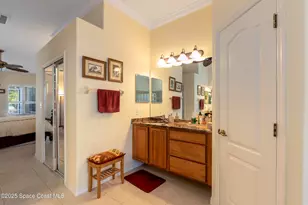 3830 Chardonnay Dr, Rockledge, FL 32955 - Photo 17