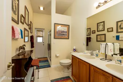 3830 Chardonnay Drive, Rockledge, FL 32955 - Photo 19