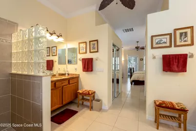 3830 Chardonnay Drive, Rockledge, FL 32955 - Photo 15